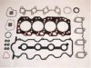 TATA 0411264052 Gasket Set, cylinder head